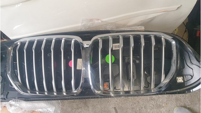  BMW 20240006541