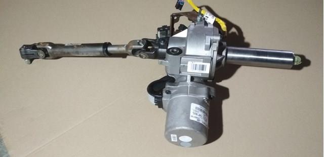  Hyundai/Kia 56300C5000 ціна, від 164.70 USD