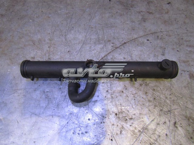  VAG 021121085E ціна, від 64.97 USD