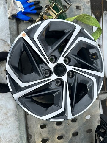  Hyundai/Kia 52910G4600PAC ціна, від 173.20 USD