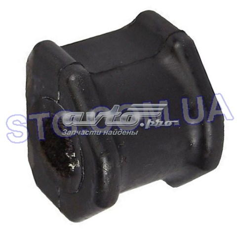  Ford CR3Z5493B ціна, від 35.02 USD