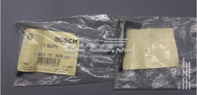1463161849 Bosch 