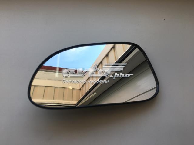 Купити 96253188 General Motors 