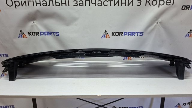 86530AO010BKL Hyundai/Kia 