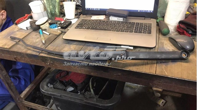 68145472AB Chrysler 
