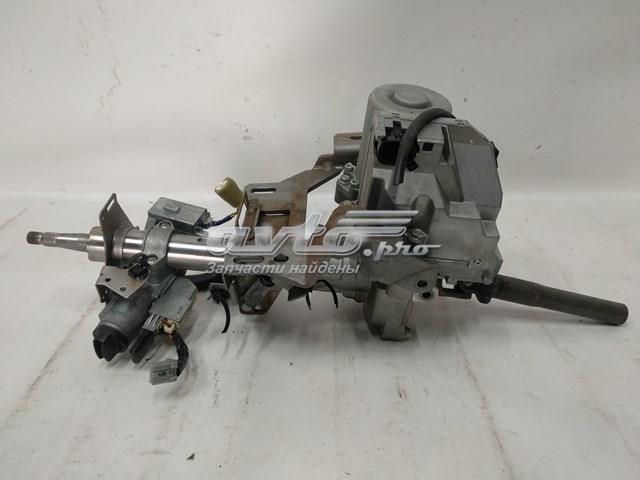 48810JD000 Nissan/Infiniti Колонка рульового управління