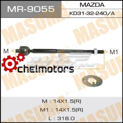 Купити MR9055 Masuma Тяга рульова поздовжня