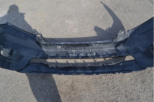 Купити JB3B17C831A Ford 