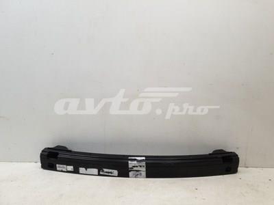 Балка бампера заднього Toyota 5217142080 ціна, від 177.33 USD