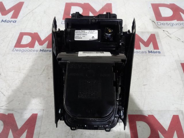  Mercedes A1766809700 ціна, від 24.44 USD