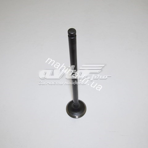 1014964000 BYD 