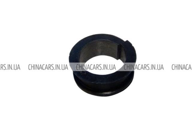  Chery T112906019 ціна, від 0.06 USD