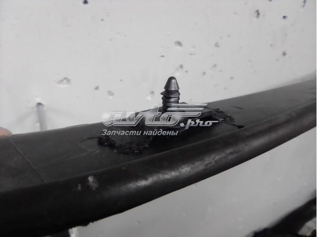  Land Rover LR055898