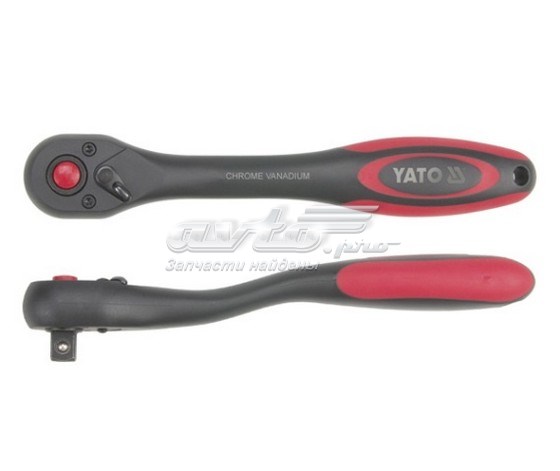YT0294 Yato 