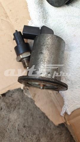  Hyundai/Kia 2841C4A100 ціна, від 27.62 USD