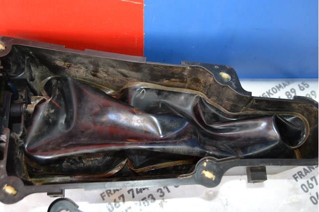  Peugeot/Citroen 9658154580 ціна, від 27.87 USD