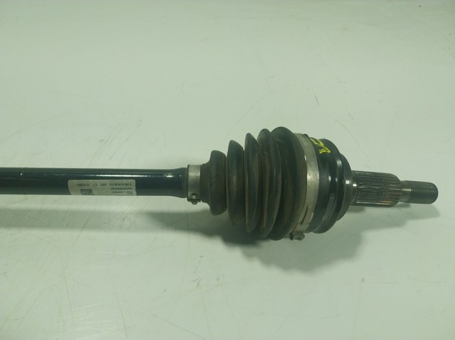  Porsche 971407271AB ціна, від 429.38 USD