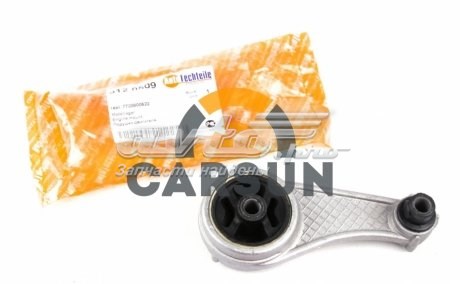 Купити 5120509 Autotechteile Задня опора двигуна