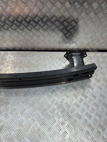 Купити 850306RR0A Nissan/Infiniti Буфер бампера заднього