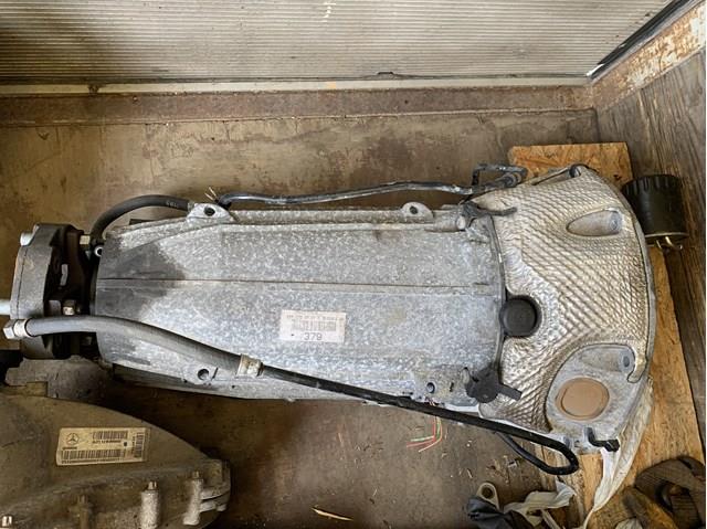  Mercedes A2112706101 ціна, від 469.22 USD