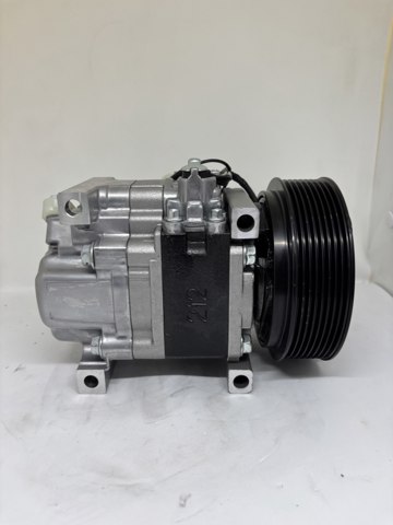  Mazda H12A1AV4HE ціна, від 88.47 USD