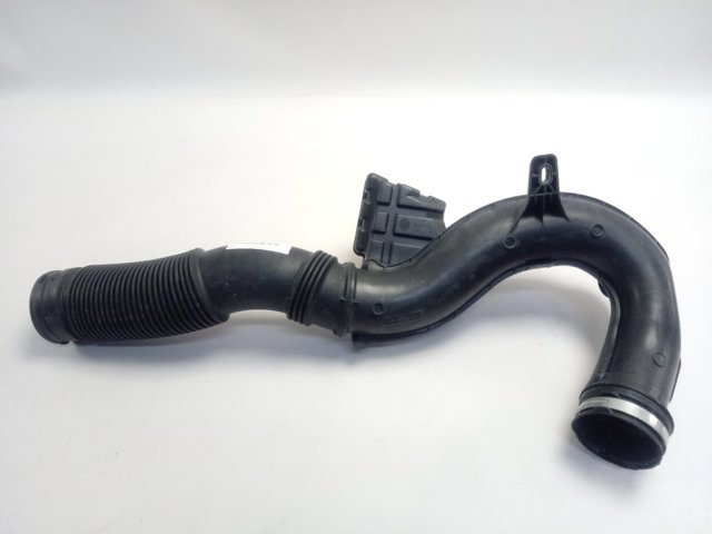  Renault (RVI) 165755972R ціна, від 50.68 USD