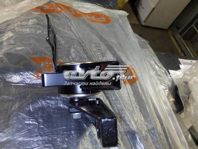  Chery S18D1001310 ціна, від 33.82 USD