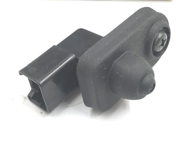 Кінцевик Matomi 8608A220 ціна, від 2.82 USD