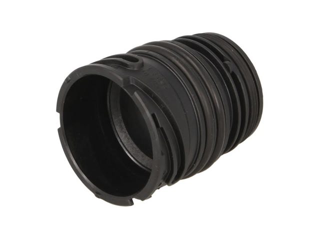 Купити 0501216272 ZF Parts Роз'єм АКПП