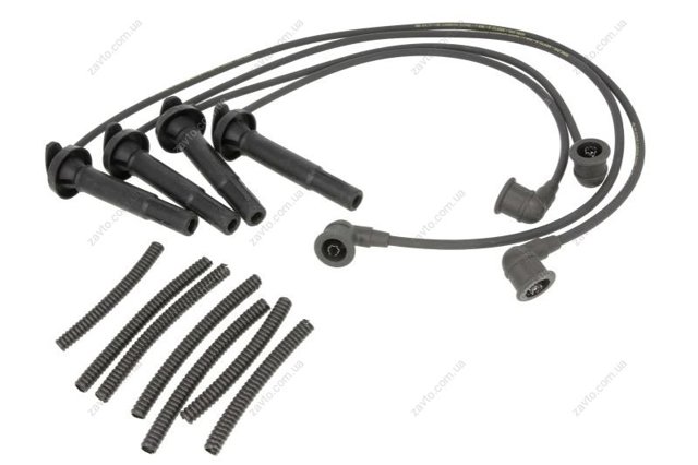 Дроти запалювання Magneti Marelli 941318111314 ціна, від 33.30 USD