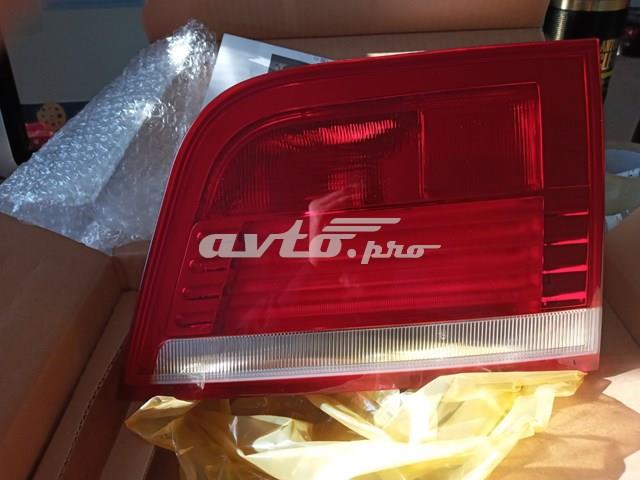 Стоп задній Depo/Loro/Abakus 4441312LUE ціна, від 89.68 USD