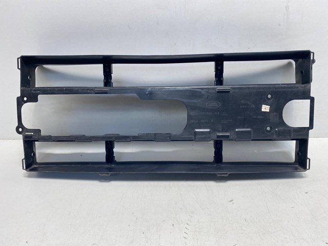  Land Rover LR082885 ціна, від 235.69 USD
