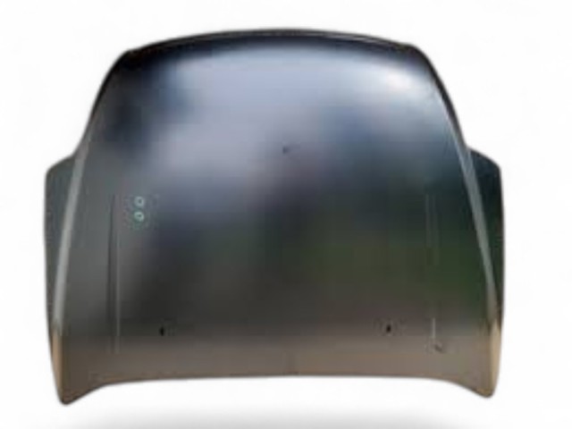 Капот FPS FP2808280 ціна, від 157.65 USD
