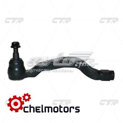 CEN149L CTR Зовнішній наконечник рульової тяги