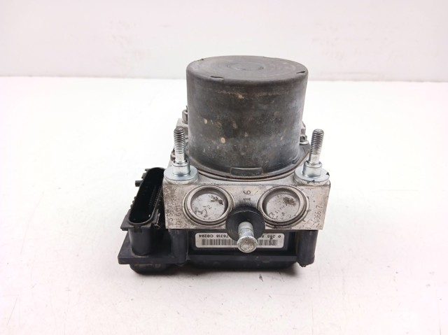0265231331 Fiat/Alfa/Lancia 