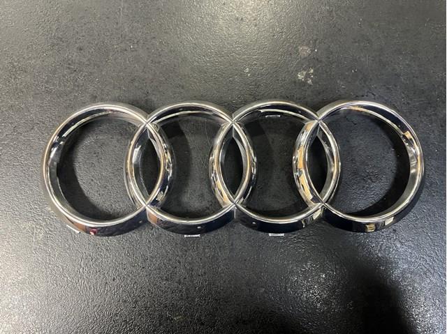  VAG 582710080 ціна, від 12.67 USD
