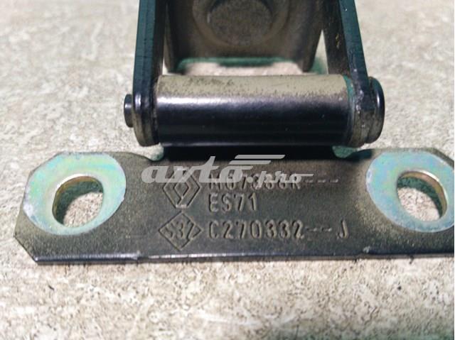  Renault (RVI) M07338R ціна, від 9.81 USD