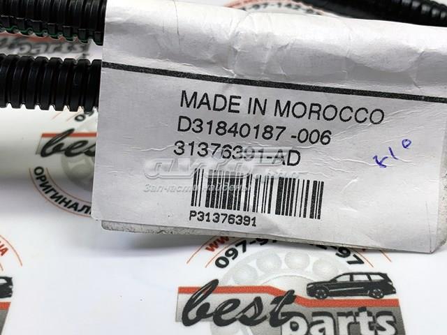 31376391 Volvo 