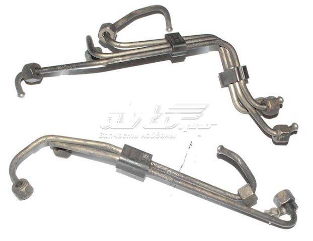  VAG 074130241H ціна, від 33.86 USD