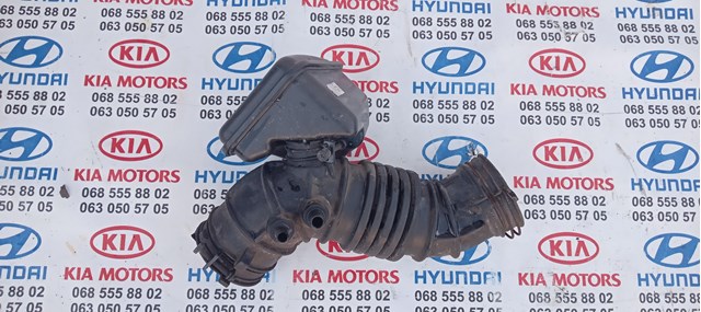 281382S100 Hyundai/Kia 
