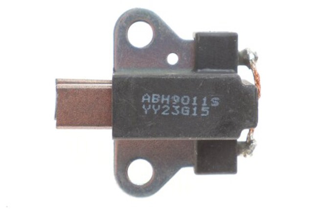  AS/Auto Storm ABH9011S
