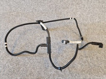  Mercedes A9074700101 ціна, від 257.17 USD