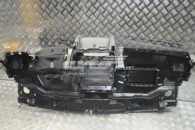  Subaru 66040FJ010