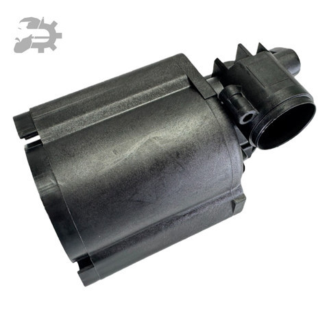 Купити DF19178 Detali IF 