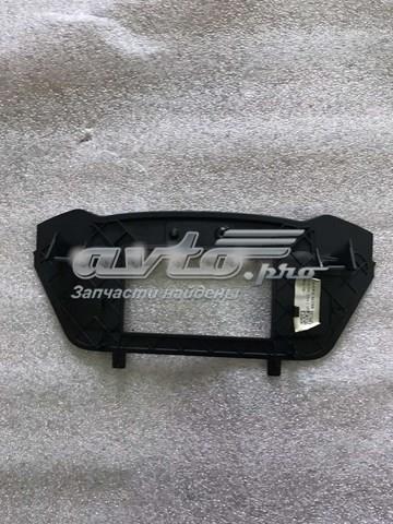  Ford CJ54S045N56 ціна, від 9.00 USD