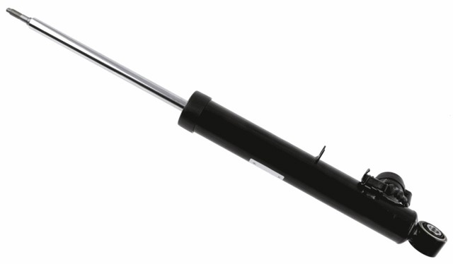 Амортизатор задній, правий VAG 8R0513026K ціна, від 170.29 USD