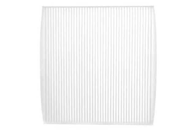  WP10277 WIX