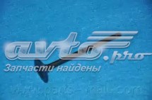  Parts-Mall HCZA007 ціна, від 2.76 USD