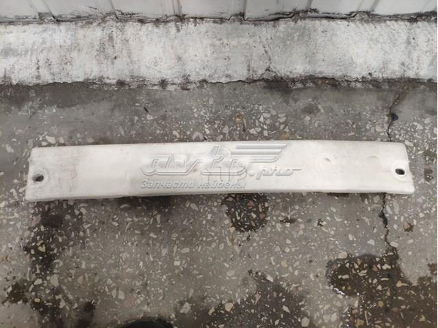 GJR950311 Mazda 