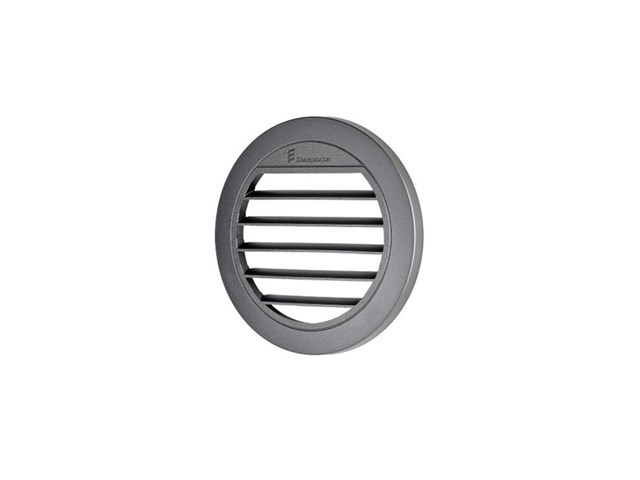  Eberspracher 221000010052 ціна, від 38.02 USD